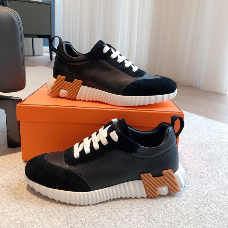 Hermes Sneaker